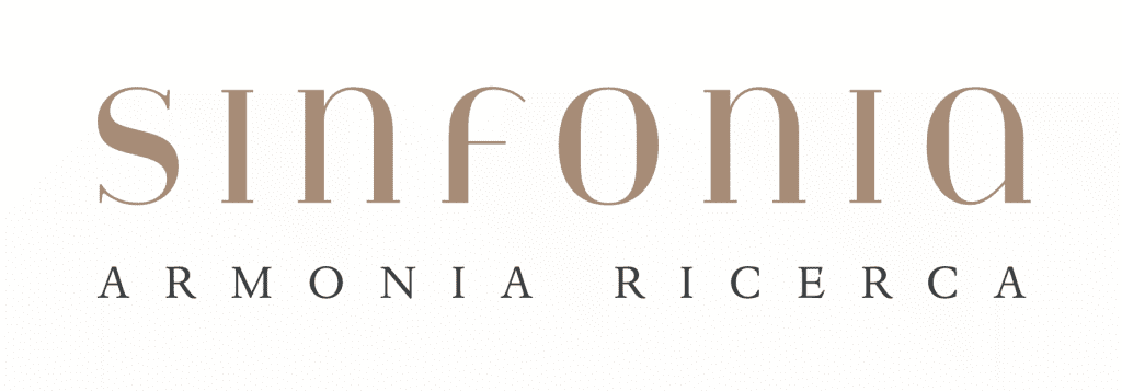 SINFONIA-ARMONIA-RICERCA-SCALE-LEGNO-ACCIAIO-VETRO-1024x357.png
